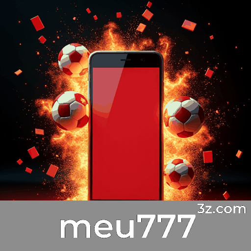 Descubra o Desafio dos Crash Games no meu777