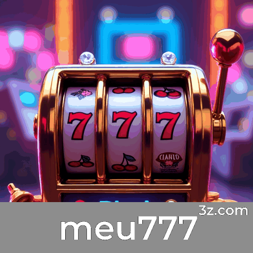 Descubra o Desafio dos Crash Games no meu777