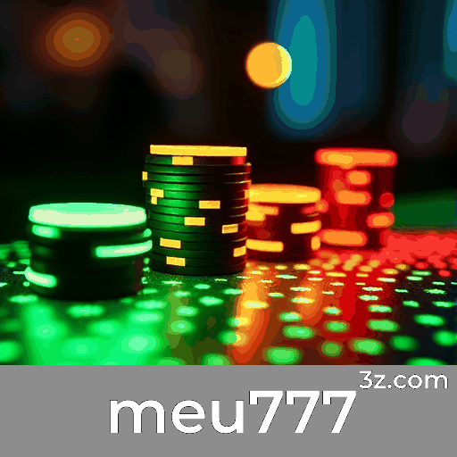 Descubra o Desafio dos Crash Games no meu777
