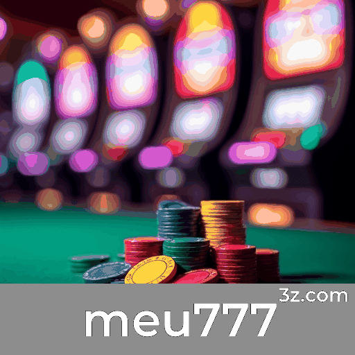 Revolucione Seu Jogo com Estratégias Comprovadas no meu777