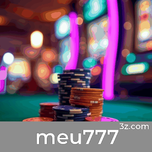 Apostar com excelência em esportes brasileiros no meu777