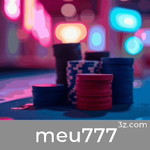 Registre-se Rapidamente e Desbloqueie Recompensas Exclusivas no meu777
