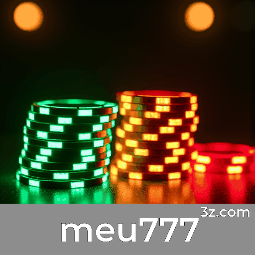 Potencialize suas Apostas com o App meu777