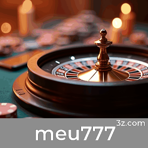 Descubra o Desafio dos Crash Games no meu777