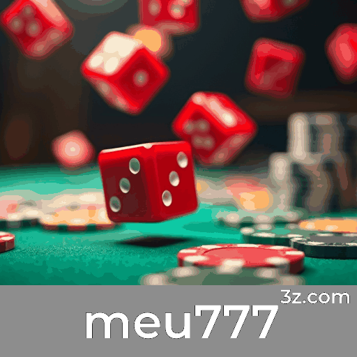 Revolucione Seu Jogo com Estratégias Comprovadas no meu777