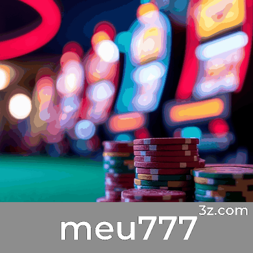 Ofertas Exclusivas do Meu777 para Usuários Brasileiros