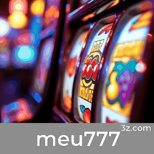 Potencialize suas Apostas com o App meu777