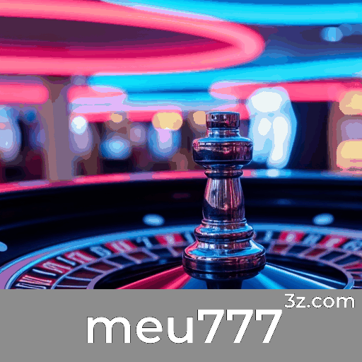 Ofertas Exclusivas do Meu777 para Usuários Brasileiros