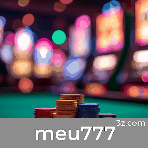 Ofertas Exclusivas do Meu777 para Usuários Brasileiros