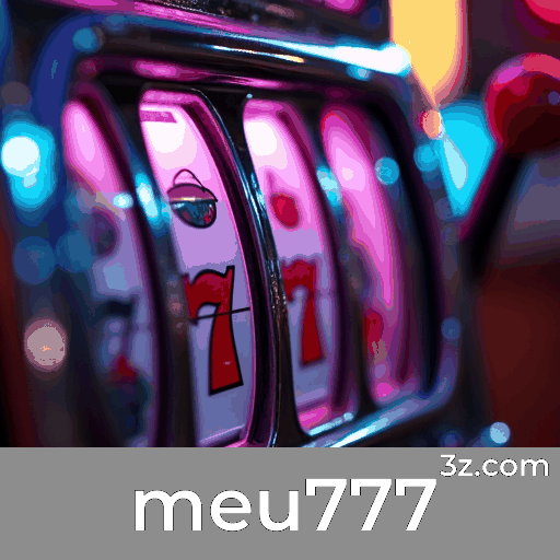 meu777: Cassino Premiado com Pagamentos Rápidos