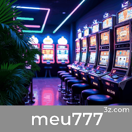 Apostar com excelência em esportes brasileiros no meu777