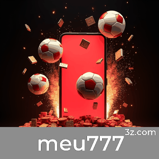 Descubra o Desafio dos Crash Games no meu777