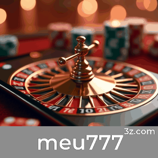 Potencialize suas Apostas com o App meu777