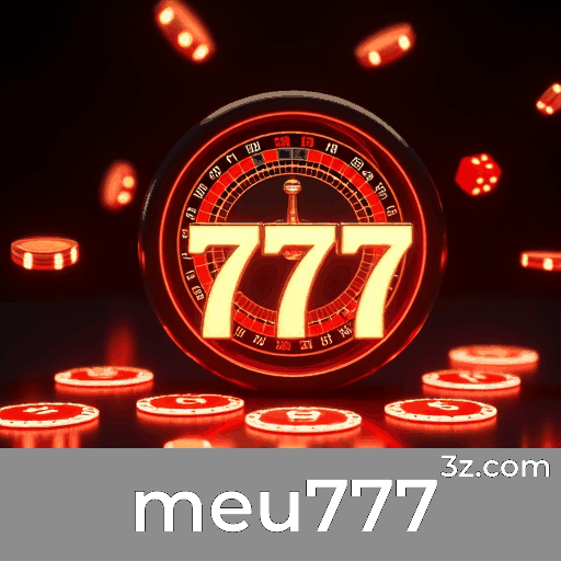 Registre-se Rapidamente e Desbloqueie Recompensas Exclusivas no meu777