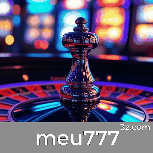 Apostar com excelência em esportes brasileiros no meu777